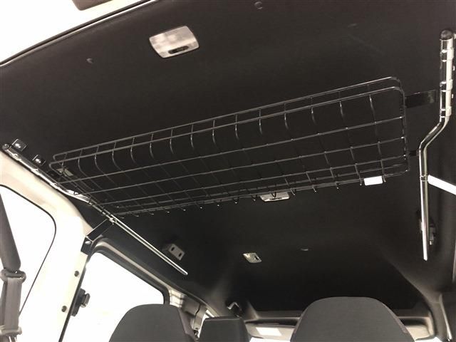 HONDA N-VAN+STYLE 4WD 2018