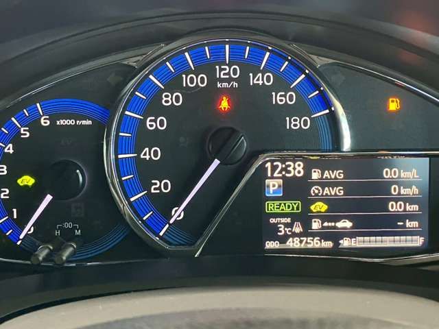 TOYOTA COROLLA FIELDER HYBRID 2016