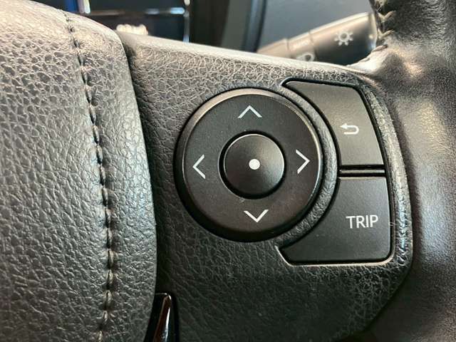 TOYOTA COROLLA FIELDER HYBRID 2016