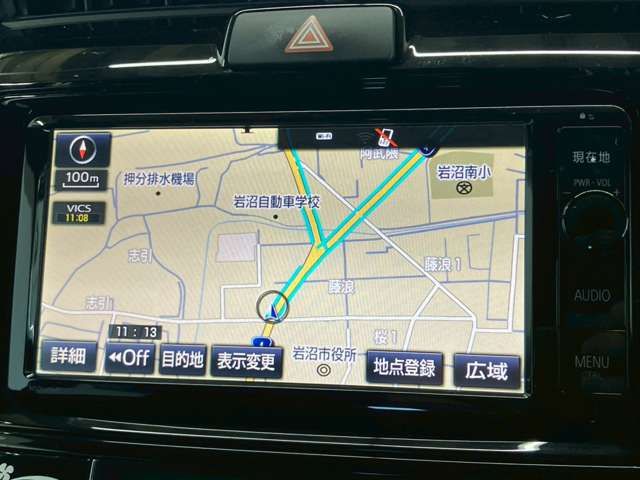 TOYOTA COROLLA FIELDER HYBRID 2016