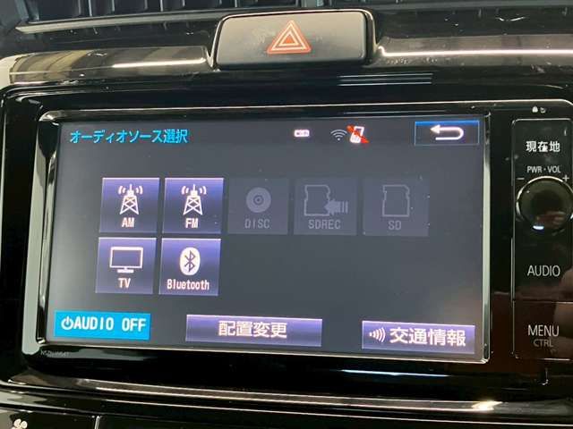 TOYOTA COROLLA FIELDER HYBRID 2016