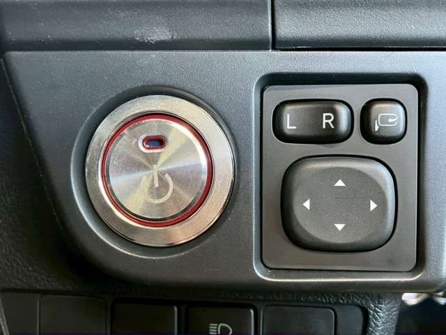 TOYOTA COROLLA FIELDER HYBRID 2016