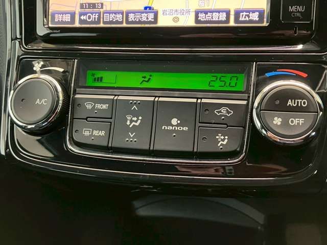 TOYOTA COROLLA FIELDER HYBRID 2016