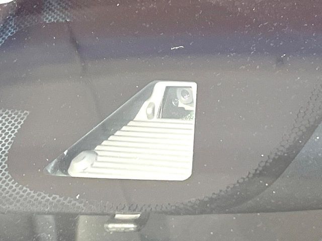 HONDA FREED HYBRID 2023