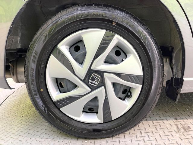 HONDA FREED HYBRID 2023