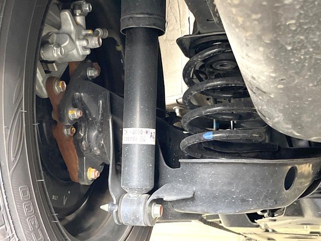 HONDA FREED HYBRID 2023