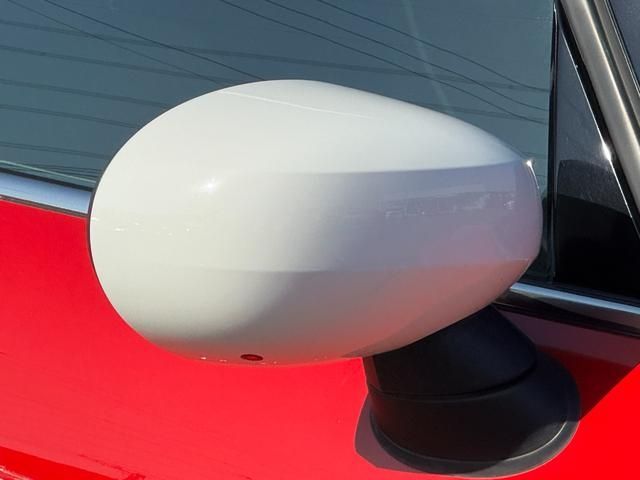 BMW MINI COOPER 5DOOR 2021