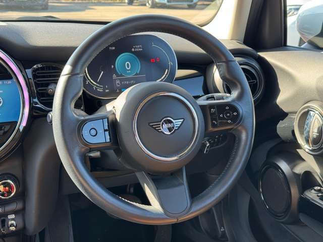 BMW MINI COOPER 5DOOR 2021