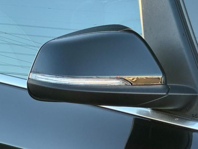 BMW BMW 2series Active Tourer 2014