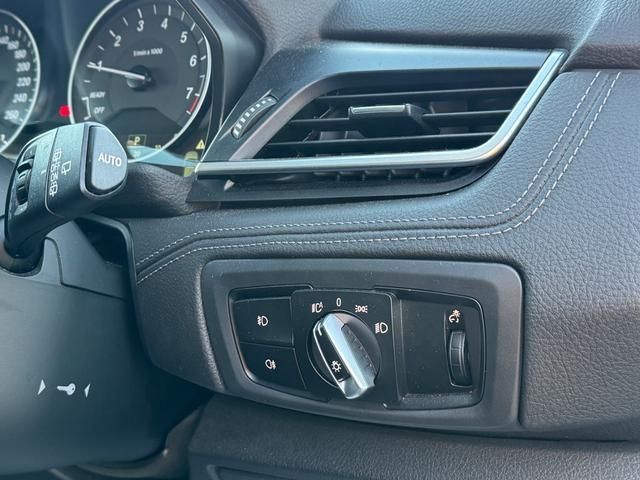 BMW BMW 2series Active Tourer 2014