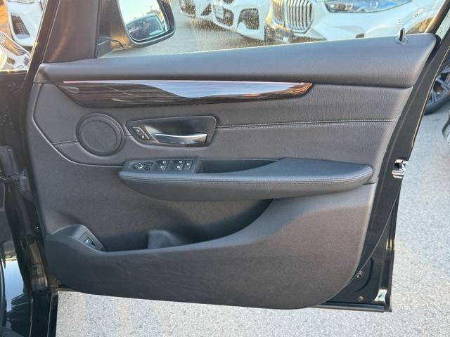 BMW BMW 2series Active Tourer 2014