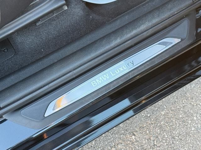 BMW BMW 2series Active Tourer 2014