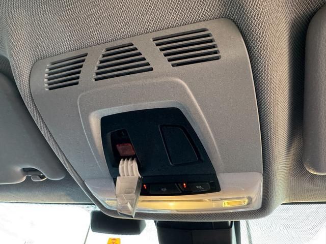 BMW BMW 2series Active Tourer 2014