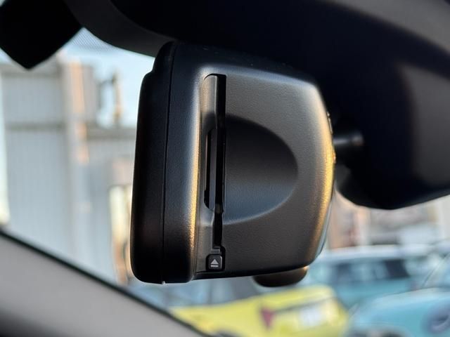 BMW BMW 2series Active Tourer 2014