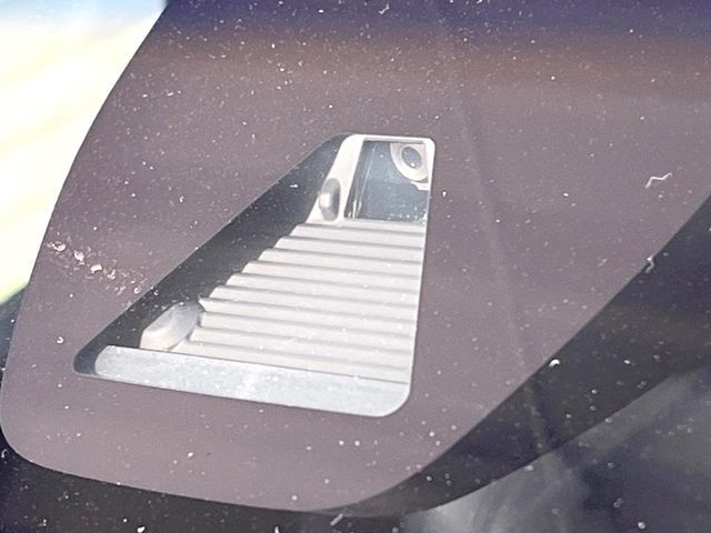 HONDA ODYSSEY e:HEV 2021