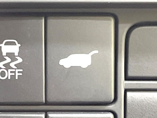 HONDA ODYSSEY e:HEV 2021