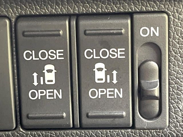 HONDA FREED plus HYBRID 2017