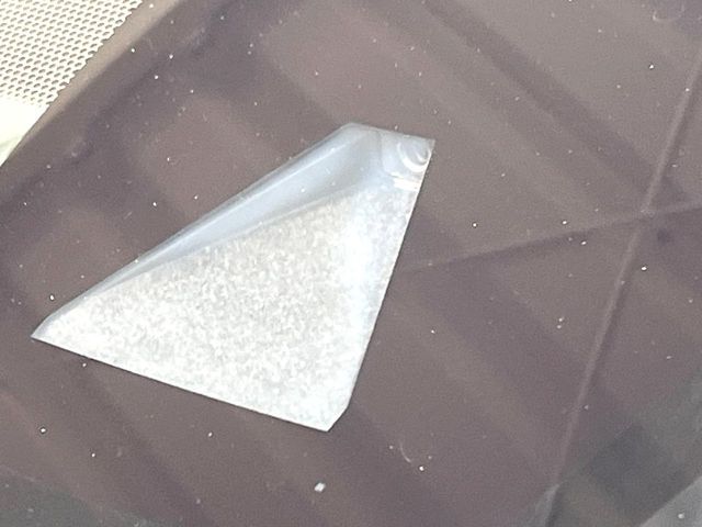 TOYOTA COROLLA TOURING HYBRID 2021