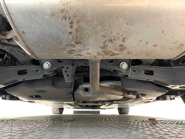 TOYOTA COROLLA TOURING HYBRID 2021