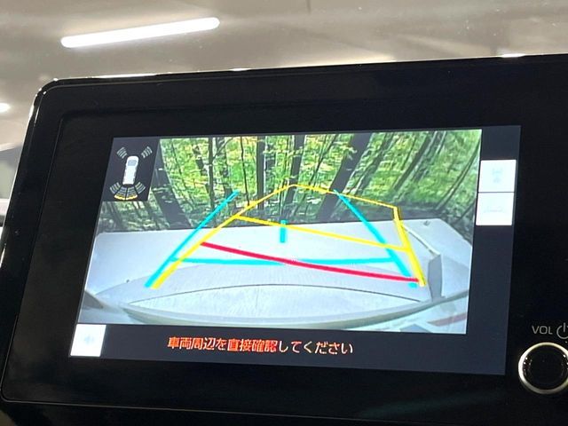 TOYOTA SIENTA HYBRID 2024