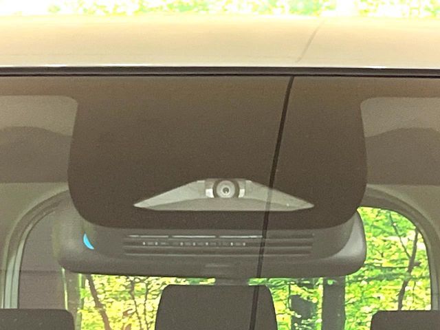 TOYOTA SIENTA HYBRID 2024