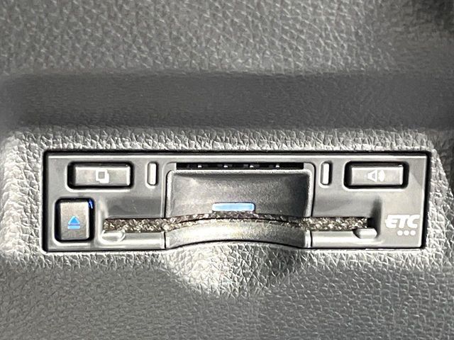 TOYOTA SIENTA HYBRID 2024