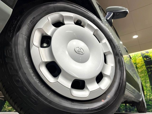 TOYOTA SIENTA HYBRID 2024