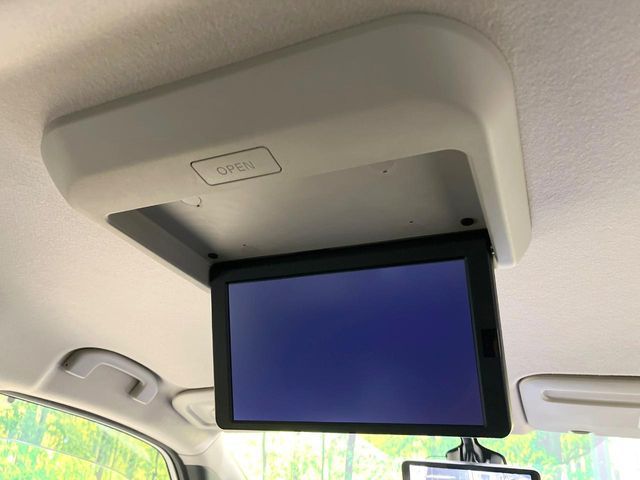 NISSAN SERENA  S-HYBRID 2021