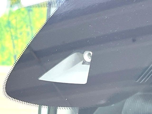 NISSAN SERENA  S-HYBRID 2021