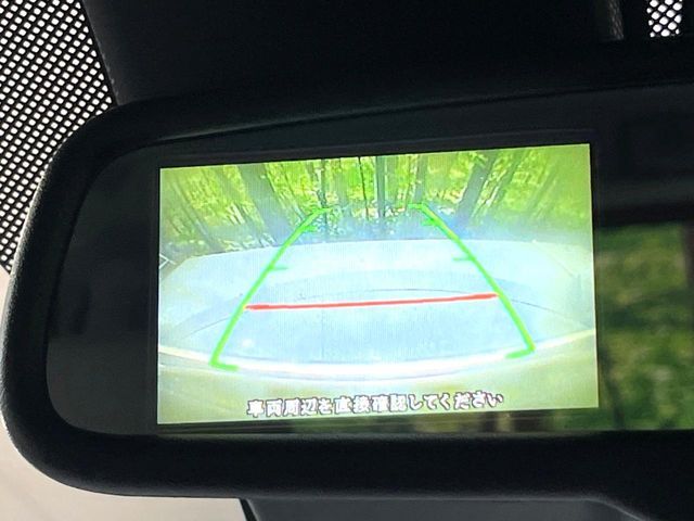 MITSUBISHI eK WAGON 2015