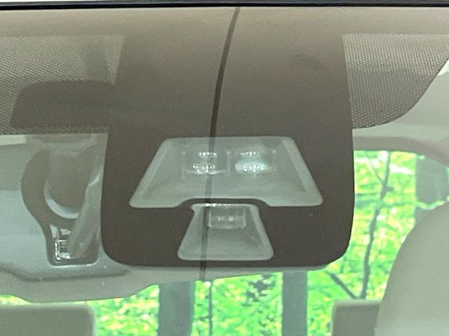 MITSUBISHI eK WAGON 2015