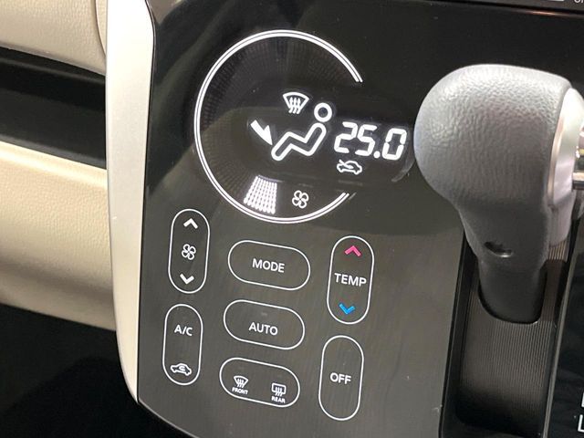 MITSUBISHI eK WAGON 2015