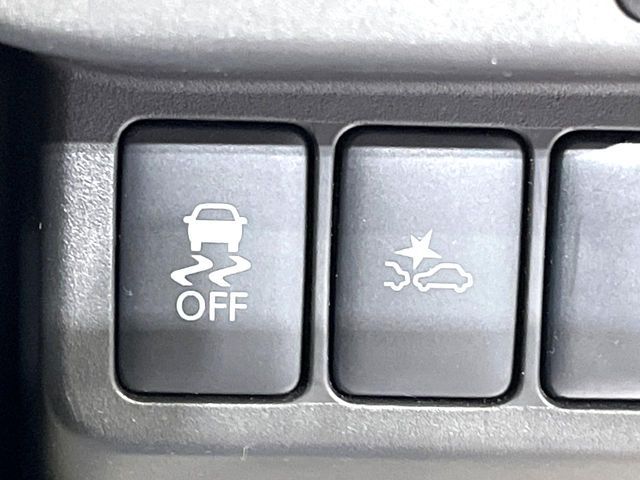 MITSUBISHI eK WAGON 2015