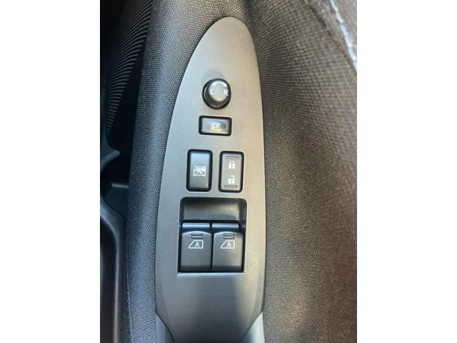 NISSAN FAIRLADY Z 2024