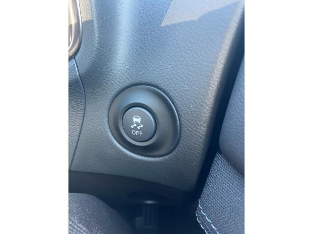 NISSAN FAIRLADY Z 2024