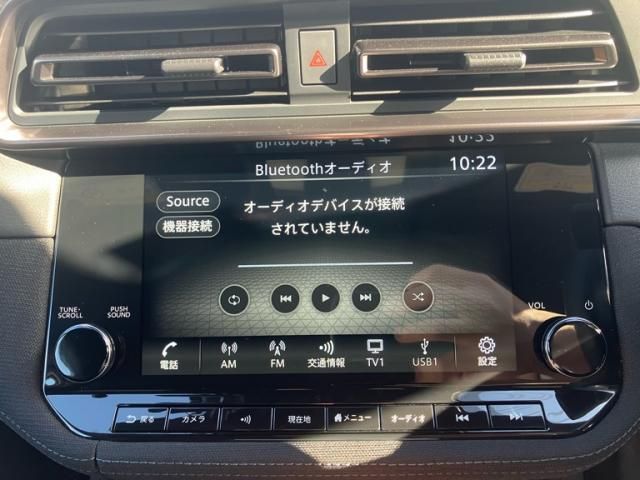 NISSAN FAIRLADY Z 2024