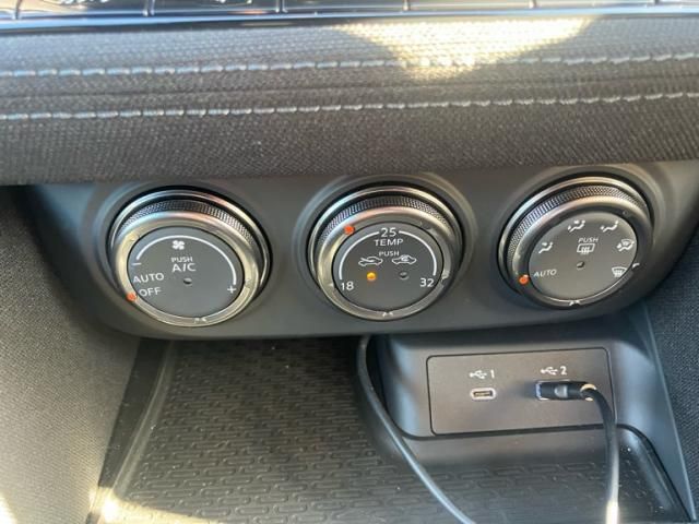 NISSAN FAIRLADY Z 2024