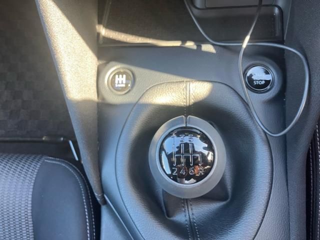 NISSAN FAIRLADY Z 2024