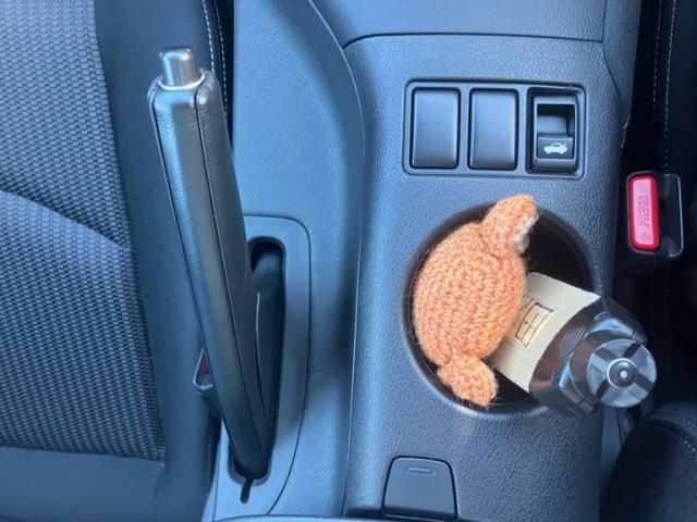 NISSAN FAIRLADY Z 2024