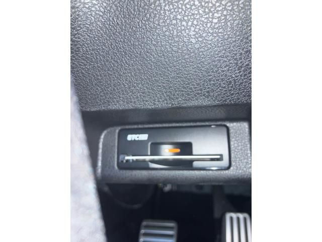 NISSAN FAIRLADY Z 2024