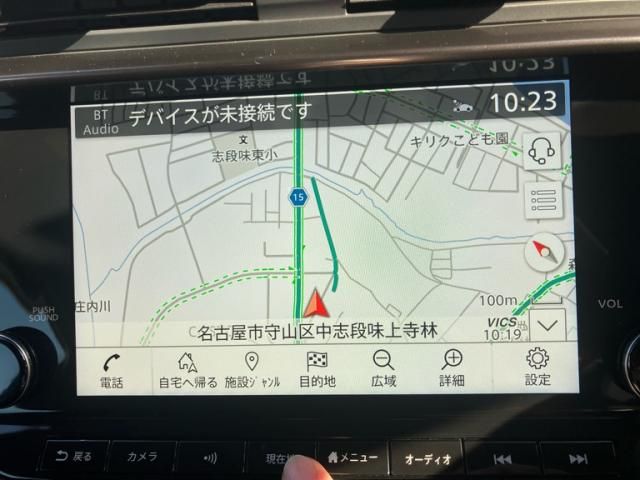 NISSAN FAIRLADY Z 2024