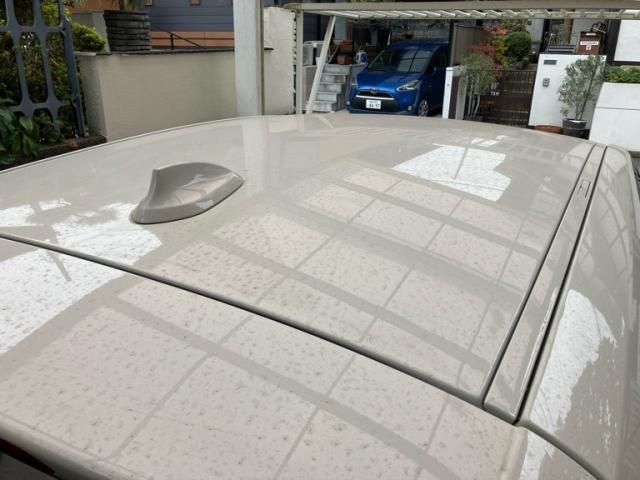 BMW BMW 1series 2016