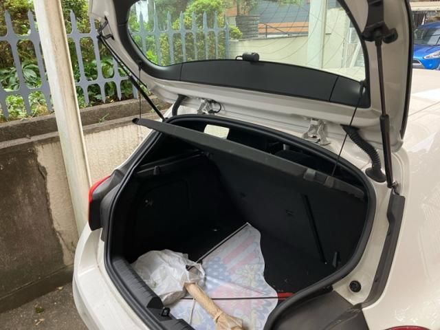 BMW BMW 1series 2016