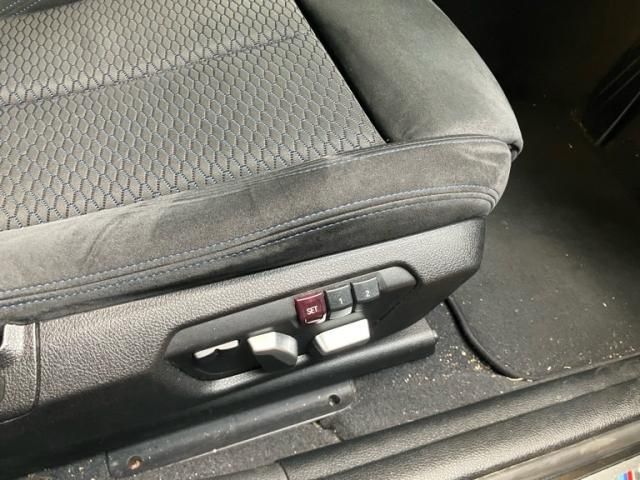 BMW BMW 1series 2016