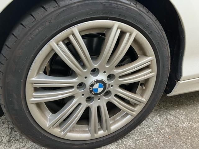 BMW BMW 1series 2016