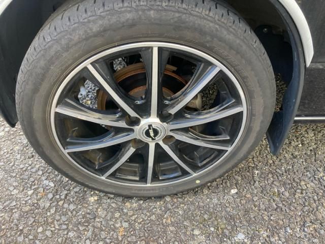 SUZUKI EVERY van 2017