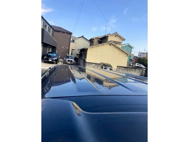 SUZUKI EVERY van 2017