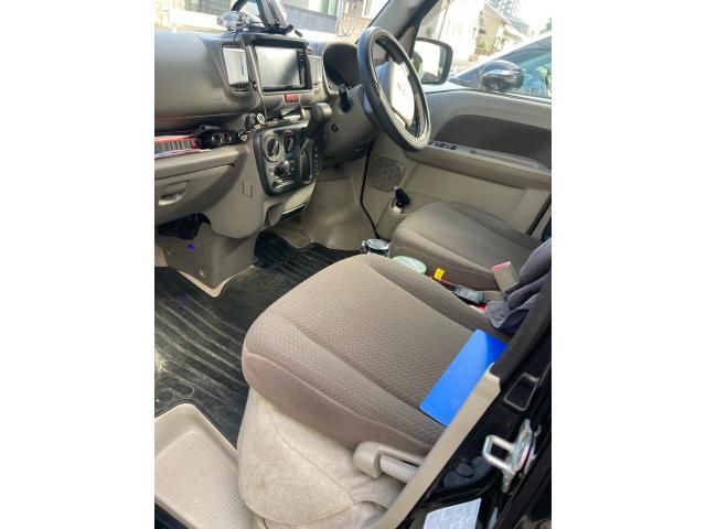 SUZUKI EVERY van 2017