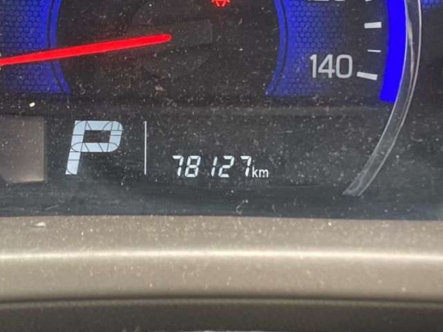 SUZUKI EVERY van 2017