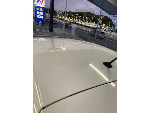 VOLKSWAGEN VOLKSWAGEN POLO 2015